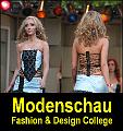 06_Modenschau_Fashion_and_Design_College